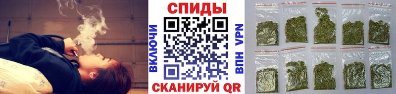 Бутират 1.4BDO  Дербент 