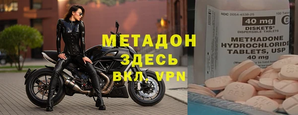 скорость Горнозаводск