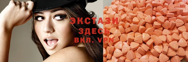 ешки Горняк