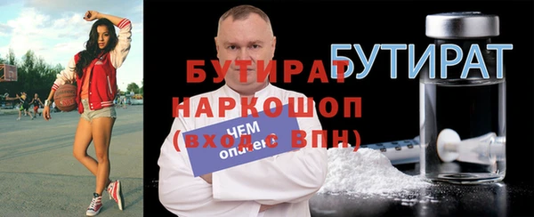 скорость Горнозаводск