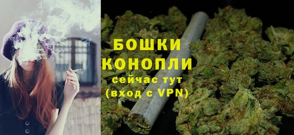 ешки Горняк