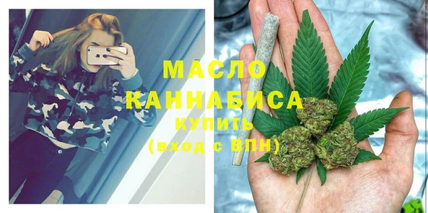 скорость Горнозаводск
