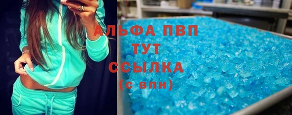 скорость Горнозаводск