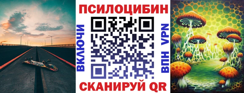 хочу наркоту  Дербент  Галлюциногенные грибы GOLDEN TEACHER 